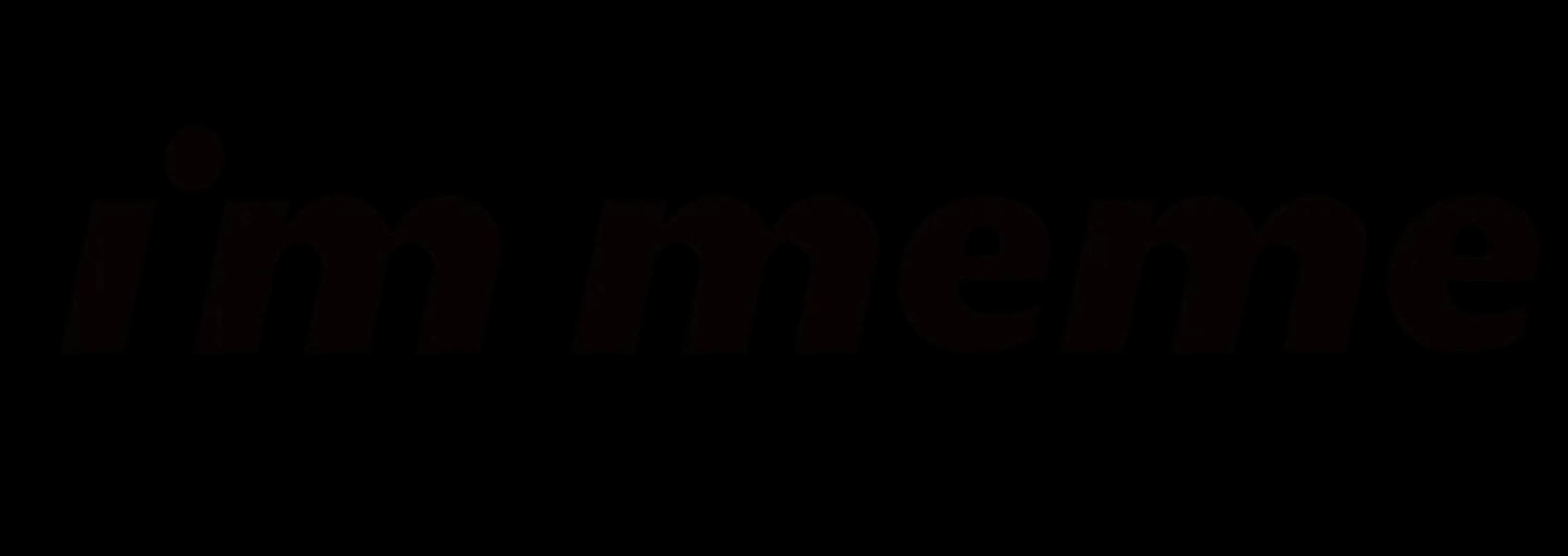i'm meme