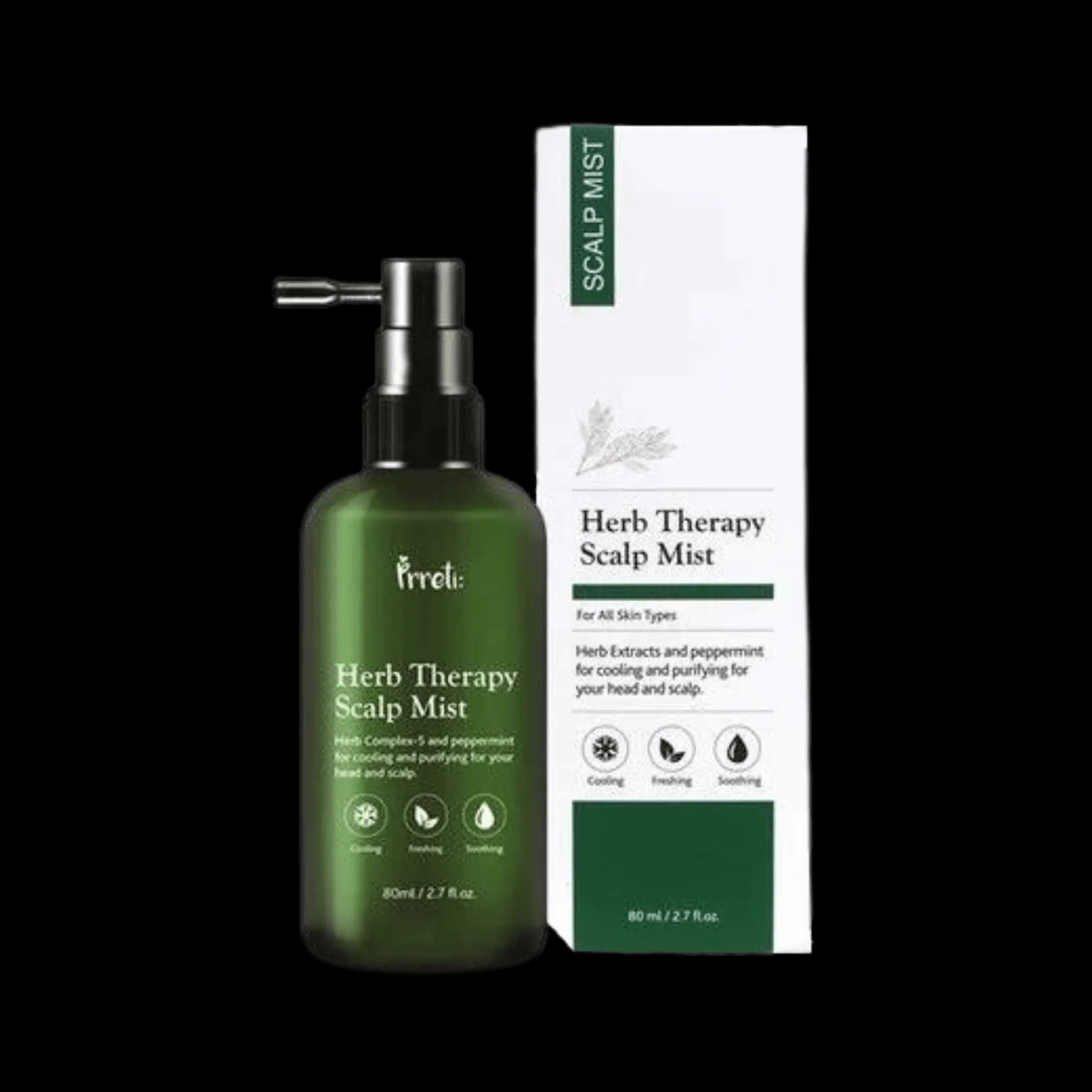 Product gallery photo 0