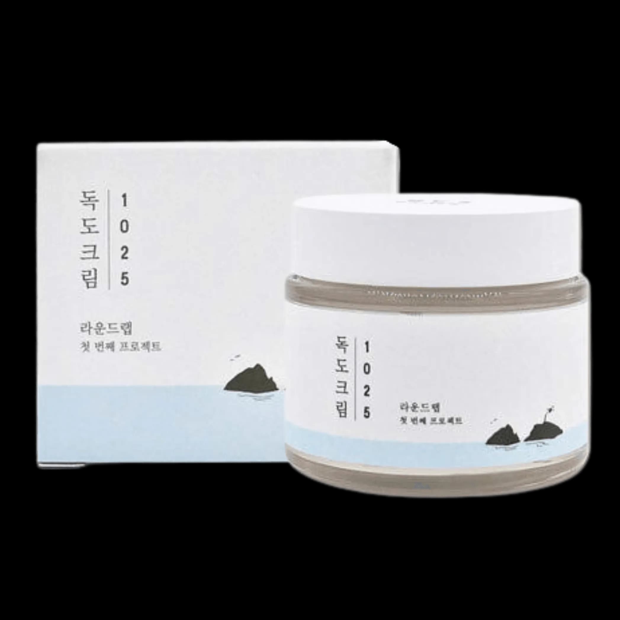 Product gallery photo 0