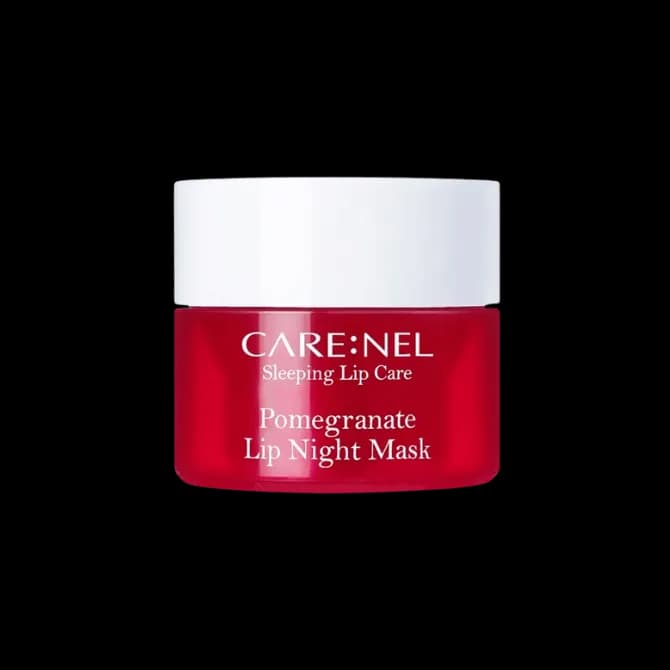 Product gallery photo 3