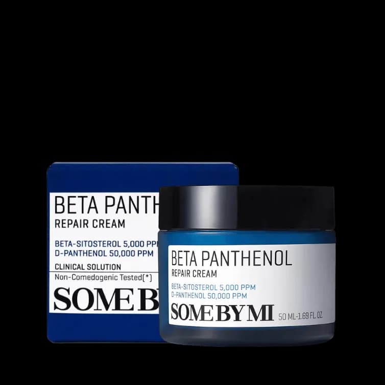 Product gallery photo 0