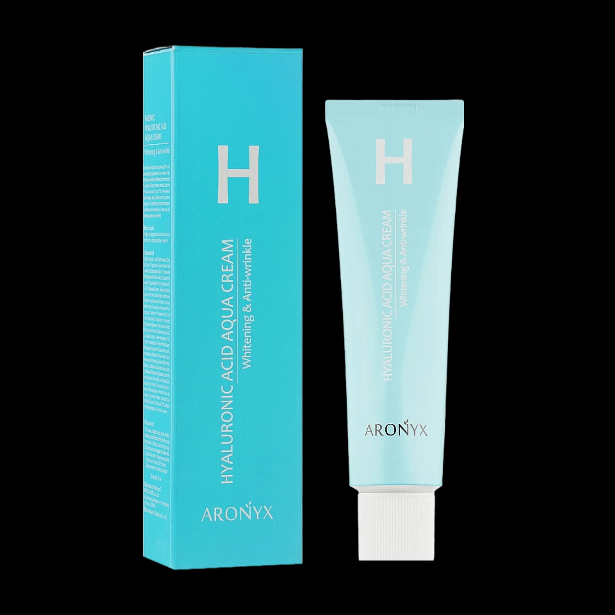 Product gallery photo 0