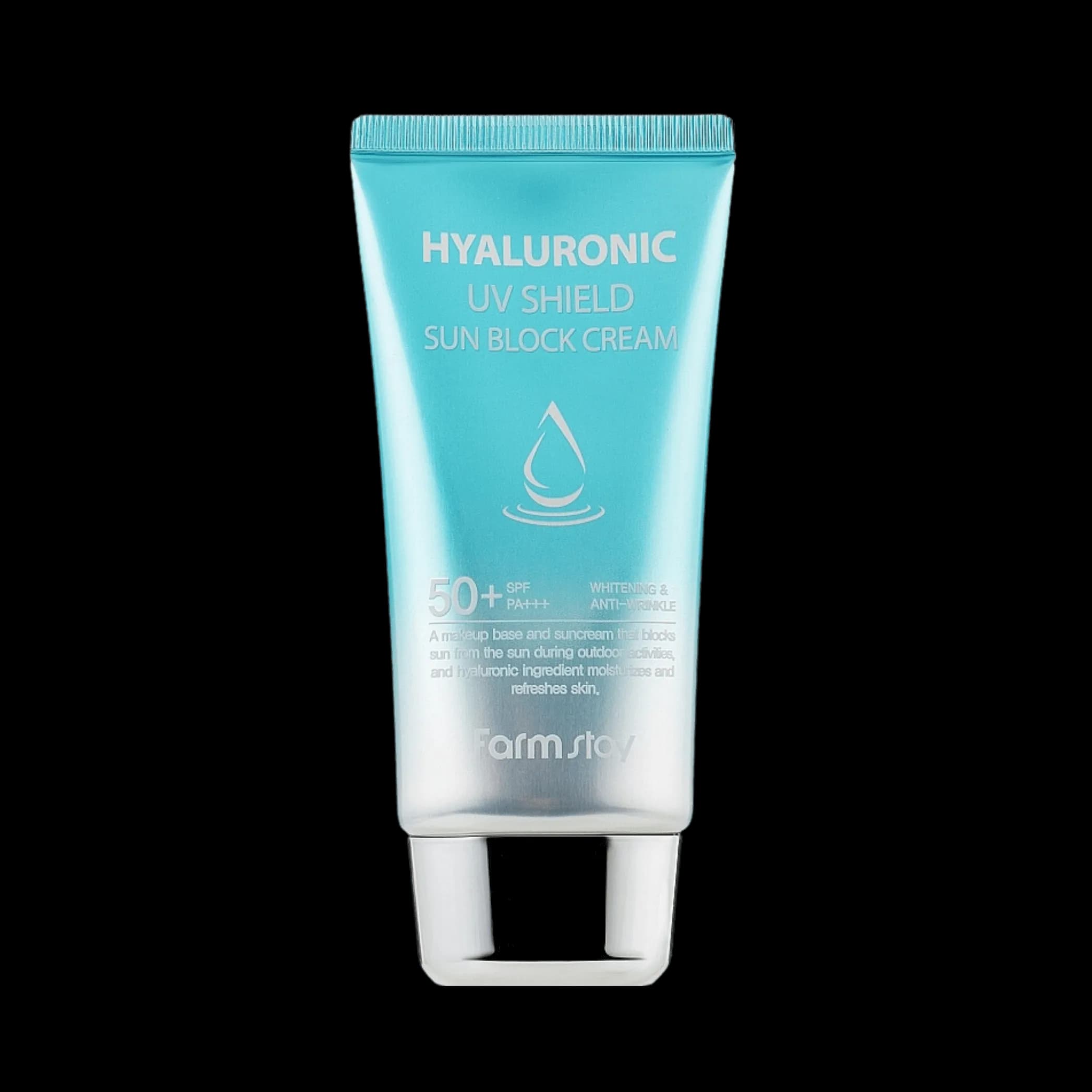 Product gallery photo 0