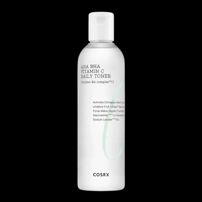 Product gallery photo 0