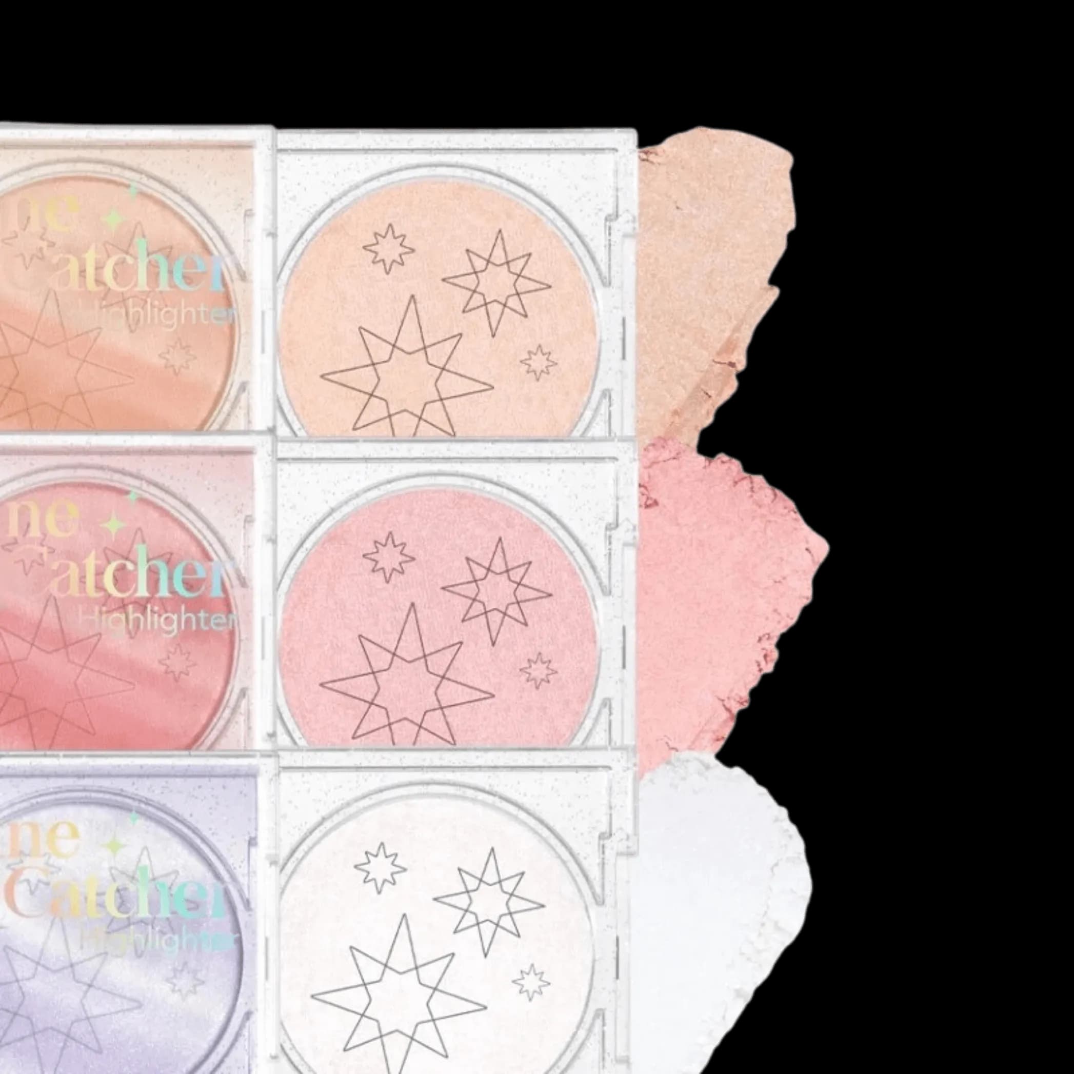 Product gallery photo 1