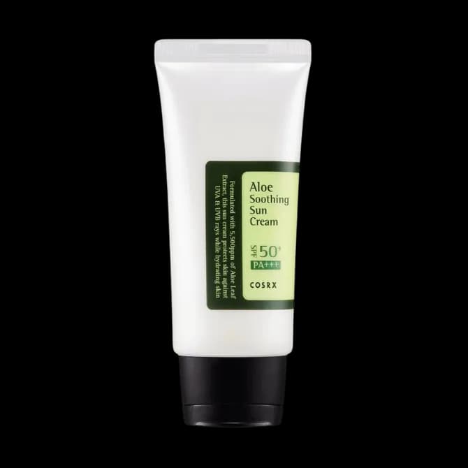 Product gallery photo 0