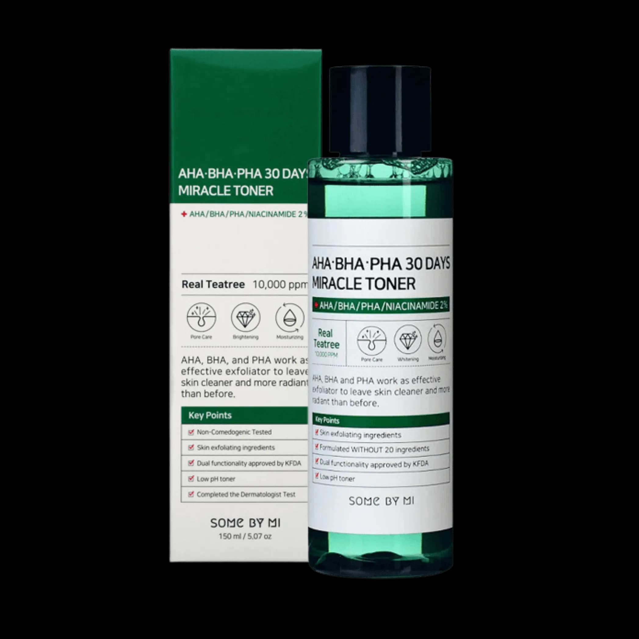 Product gallery photo 0