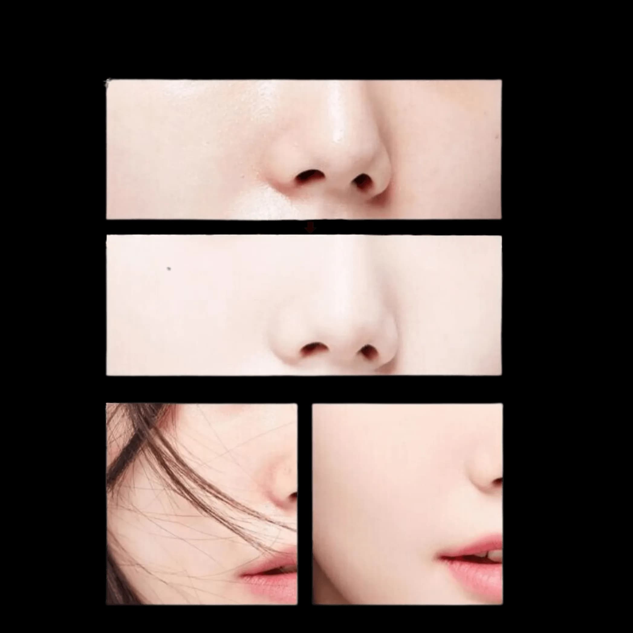 Product gallery photo 1