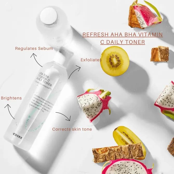 Product gallery photo 1