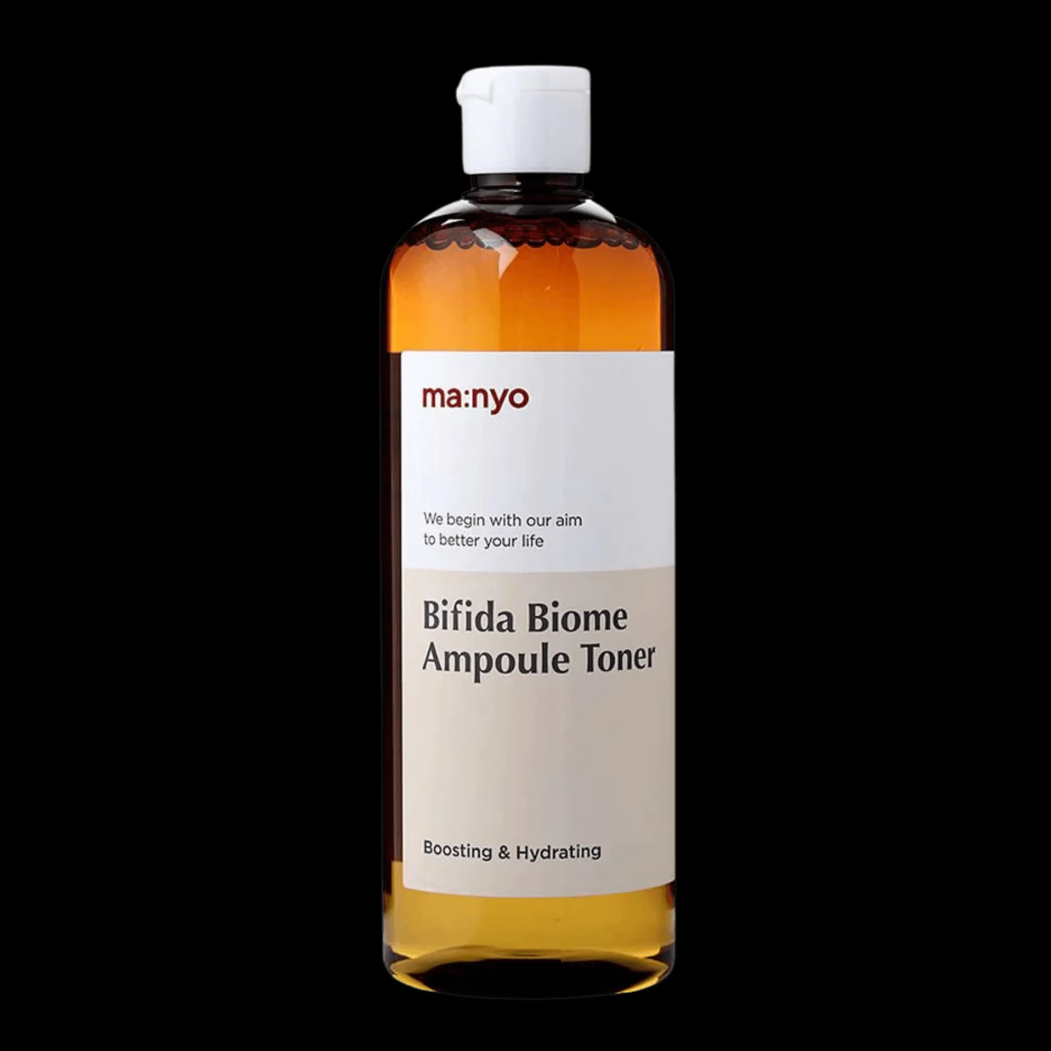 Product gallery photo 0