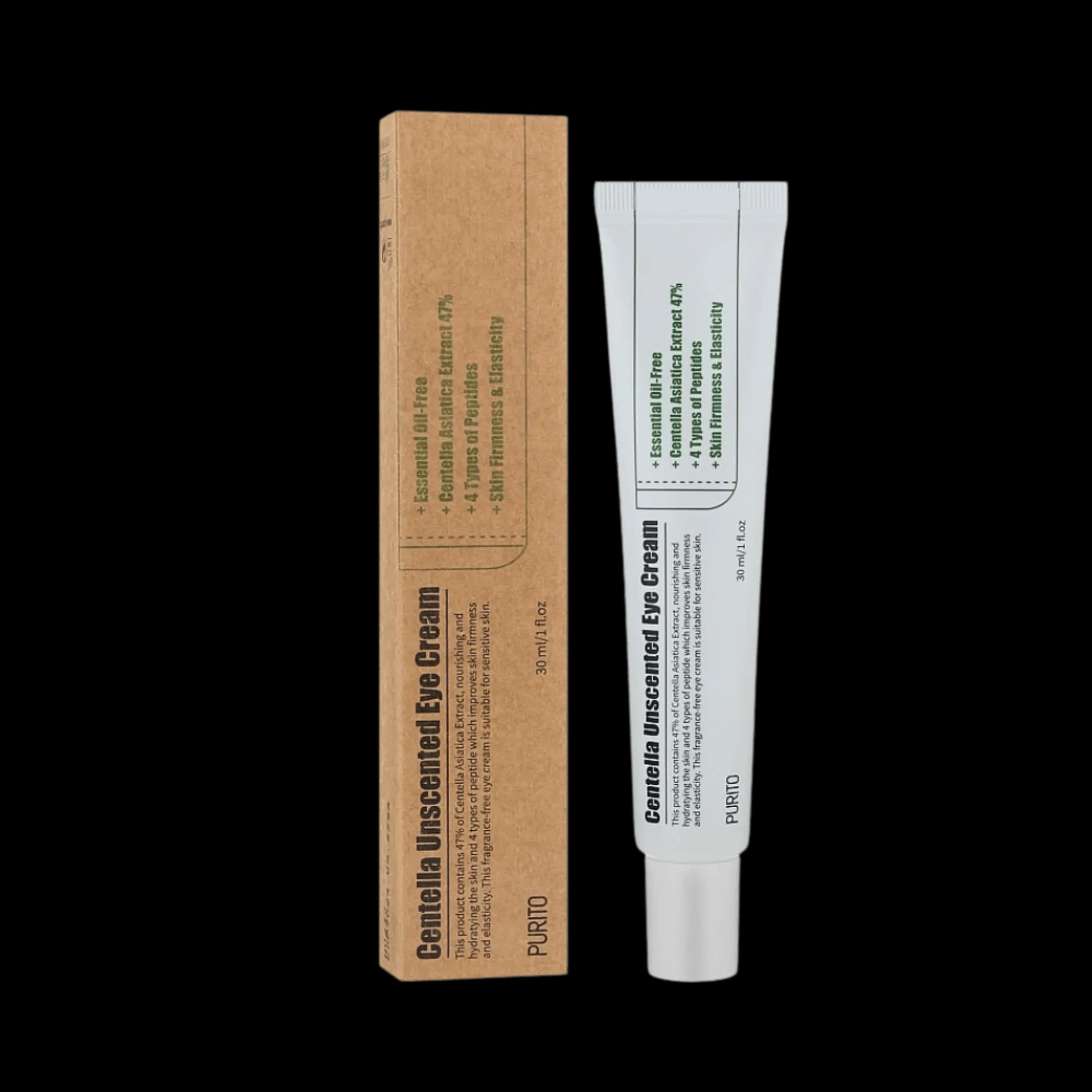 Product gallery photo 0