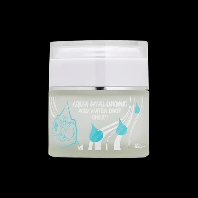 Product gallery photo 0