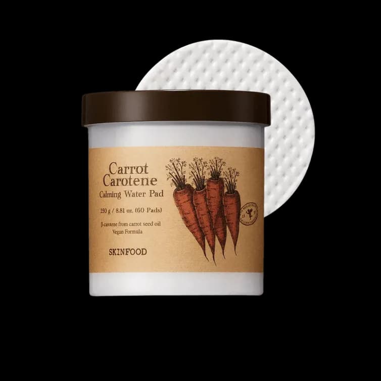 Product gallery photo 0