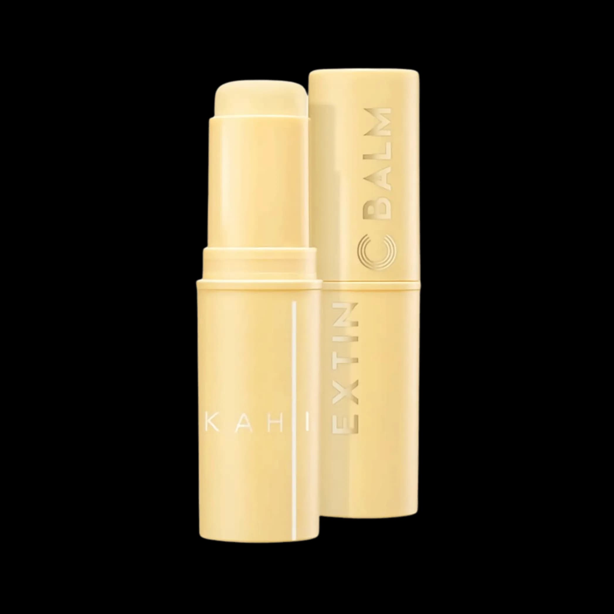 Product gallery photo 0