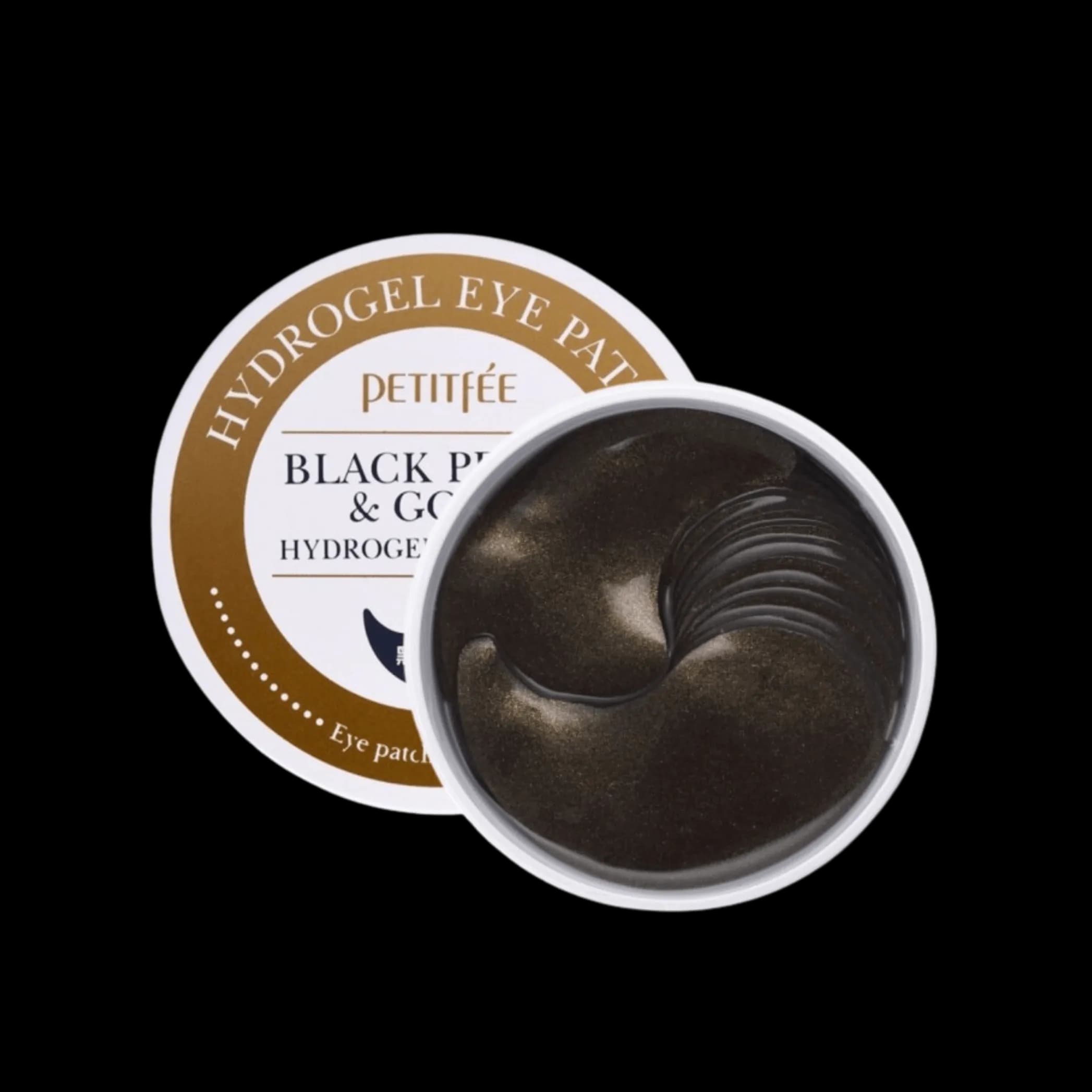 Product gallery photo 0