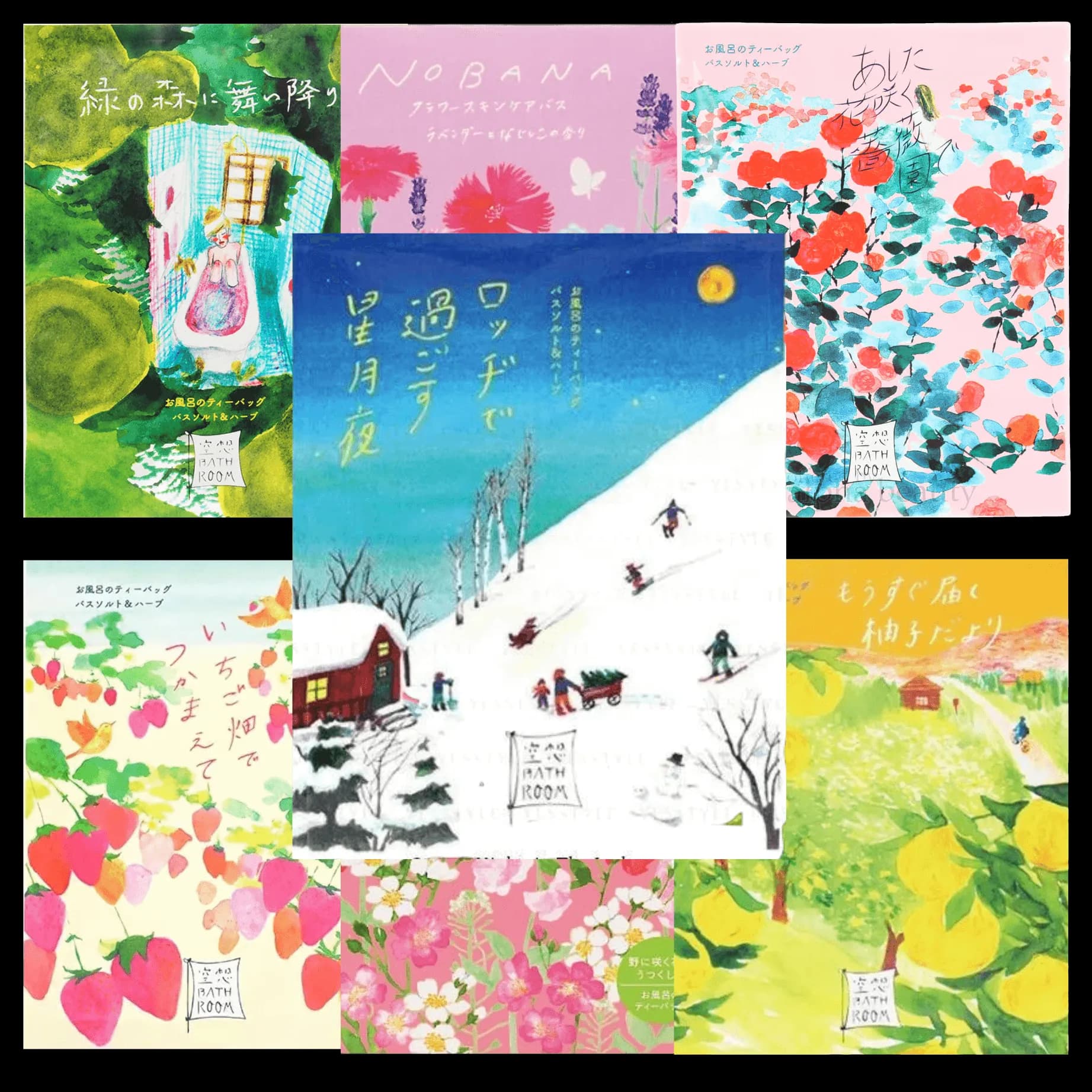 Product gallery photo 0