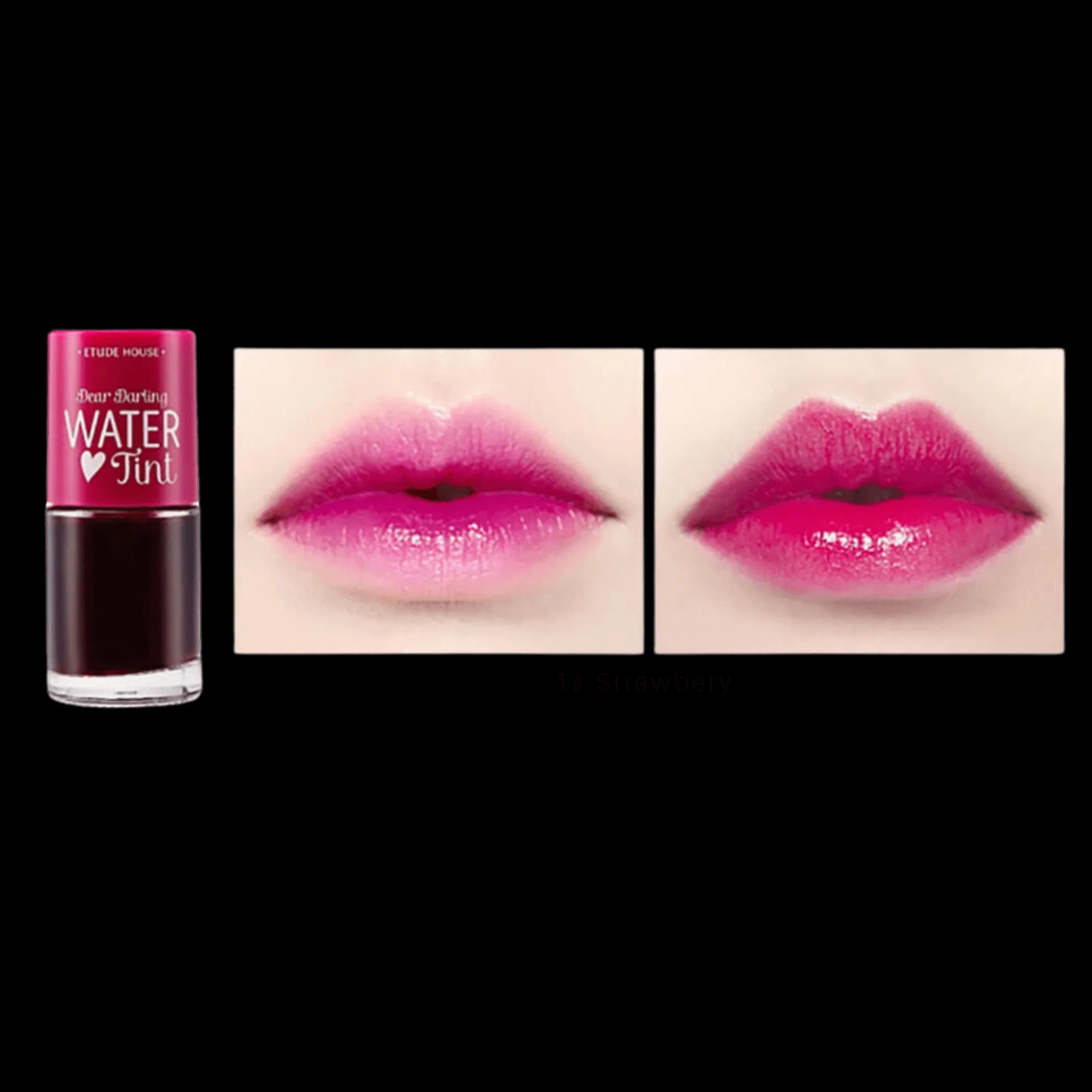 Product gallery photo 1