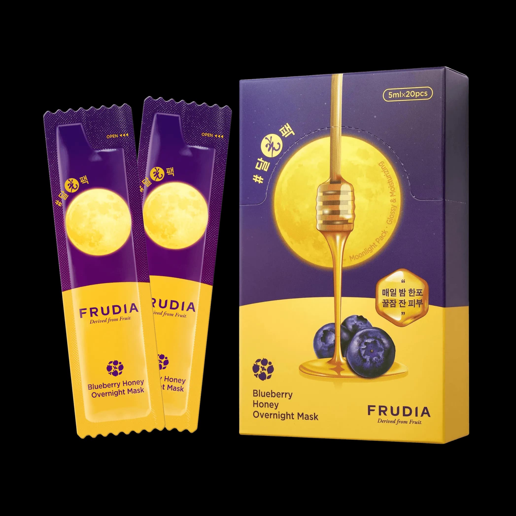 Product gallery photo 0