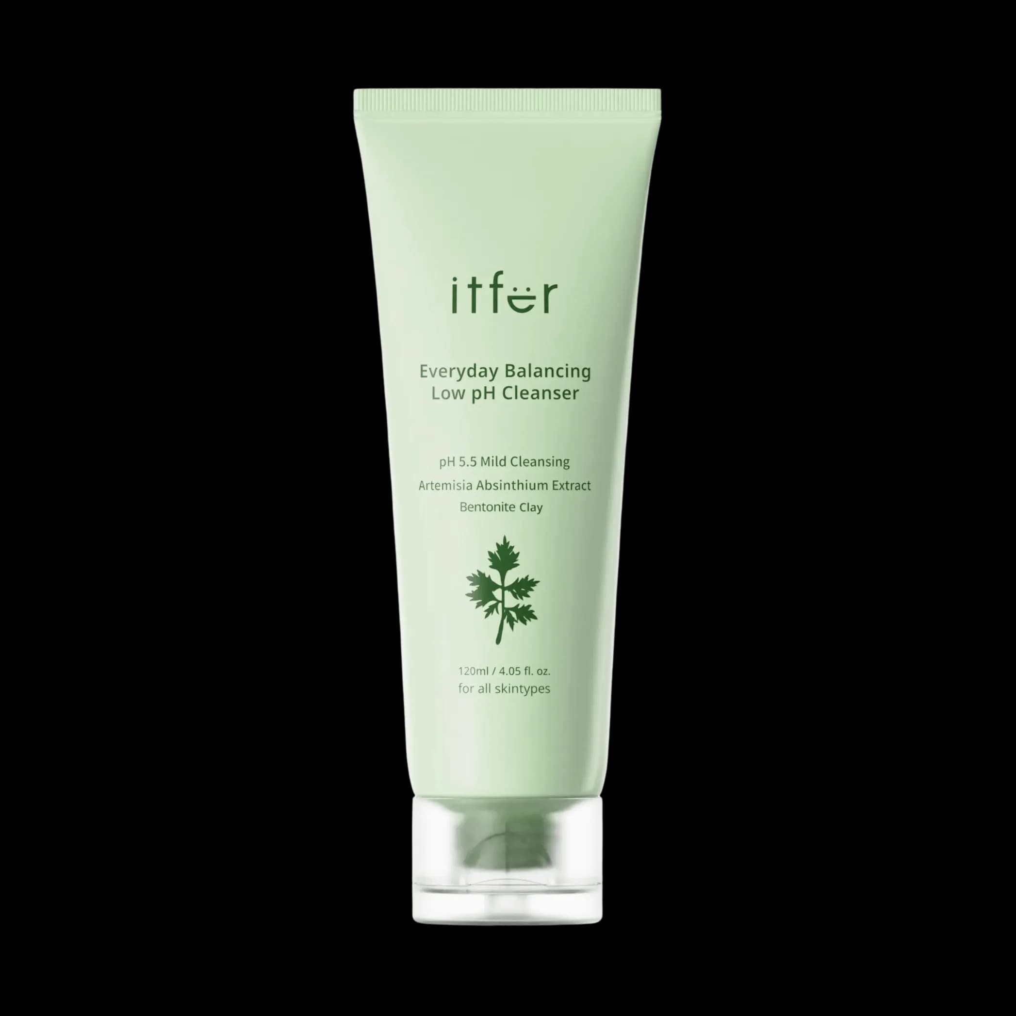 Product gallery photo 0