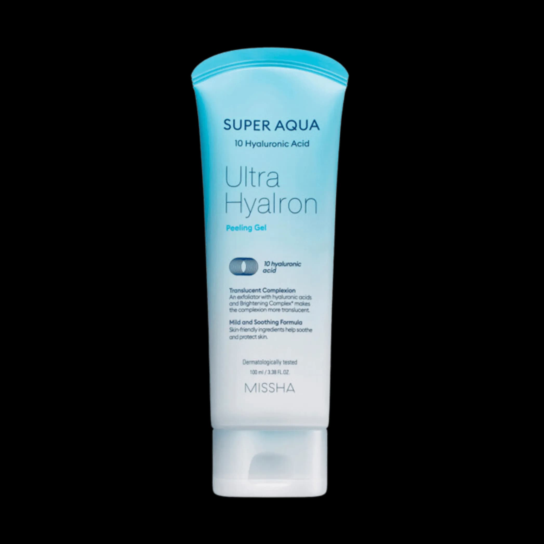 Product gallery photo 0