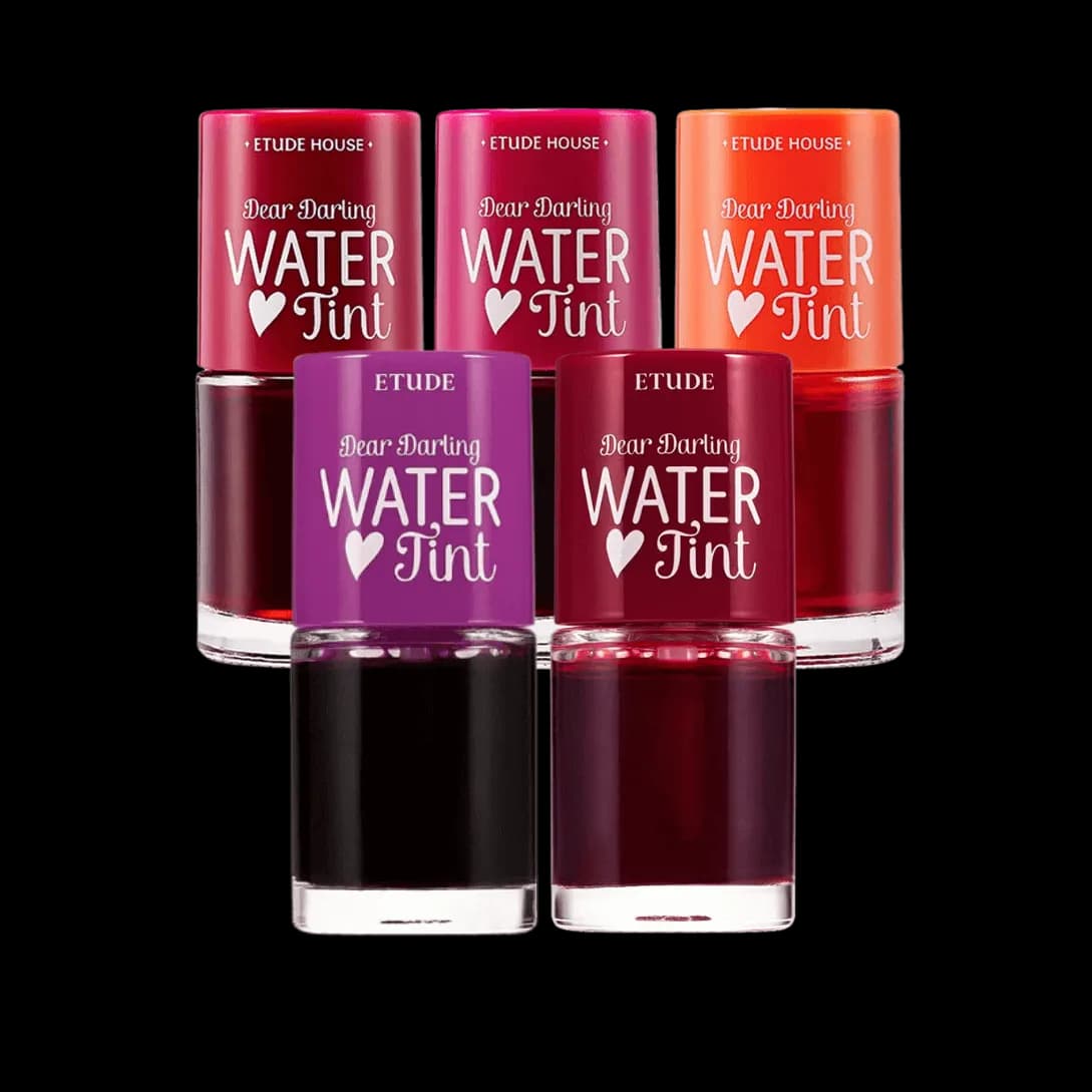 Product gallery photo 0