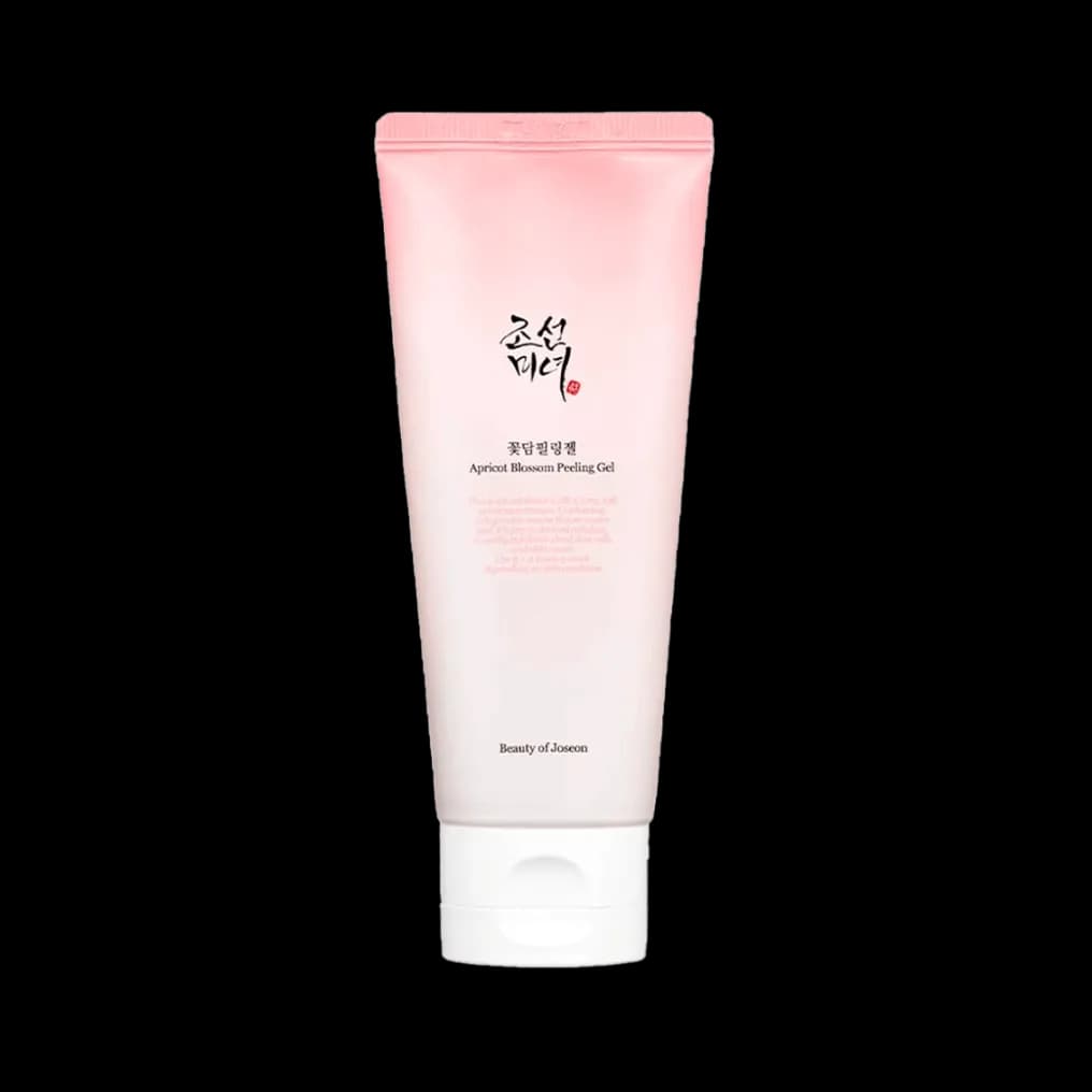 Product gallery photo 0