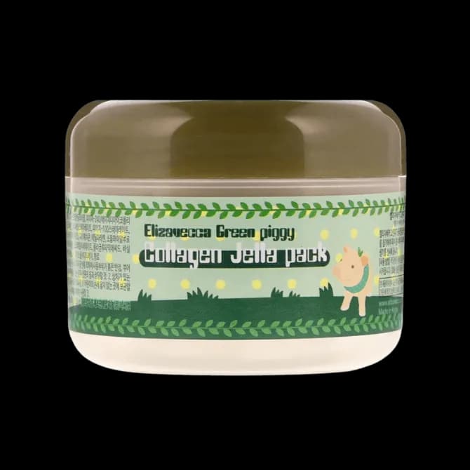 Product gallery photo 0