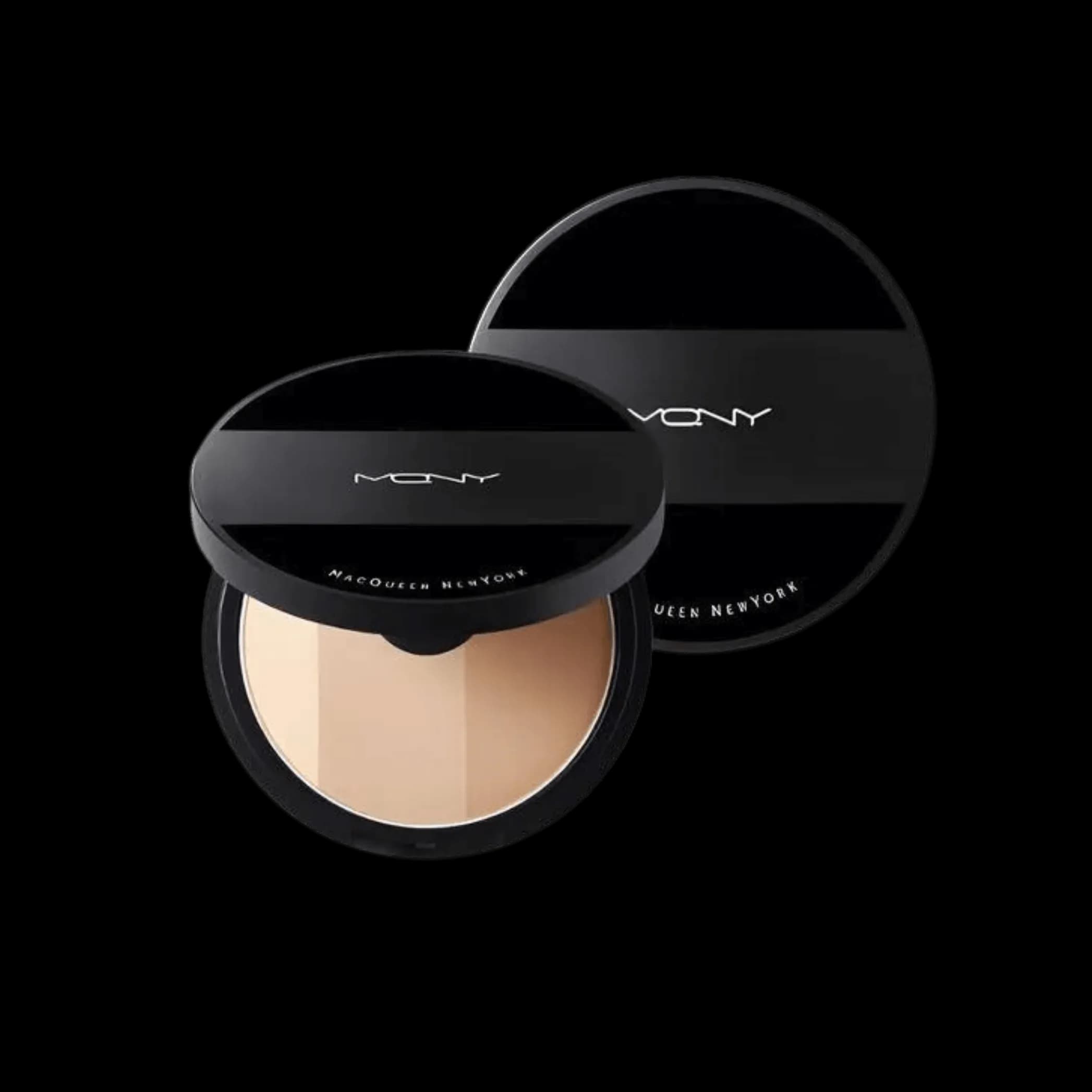 Product gallery photo 0