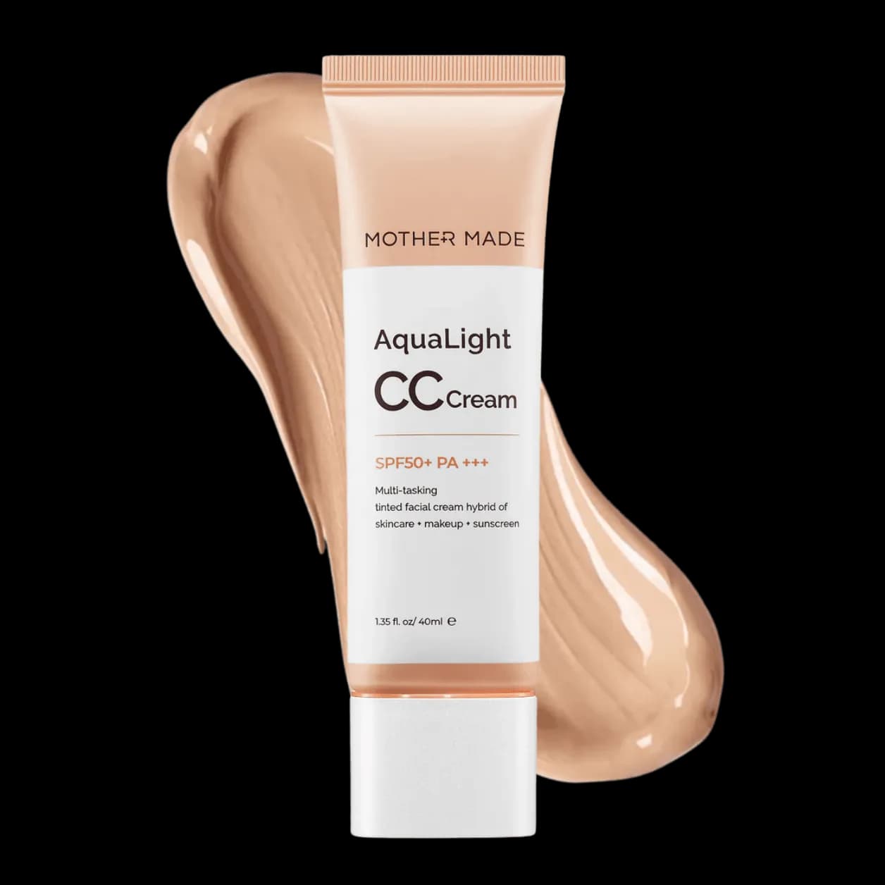 Product gallery photo 0