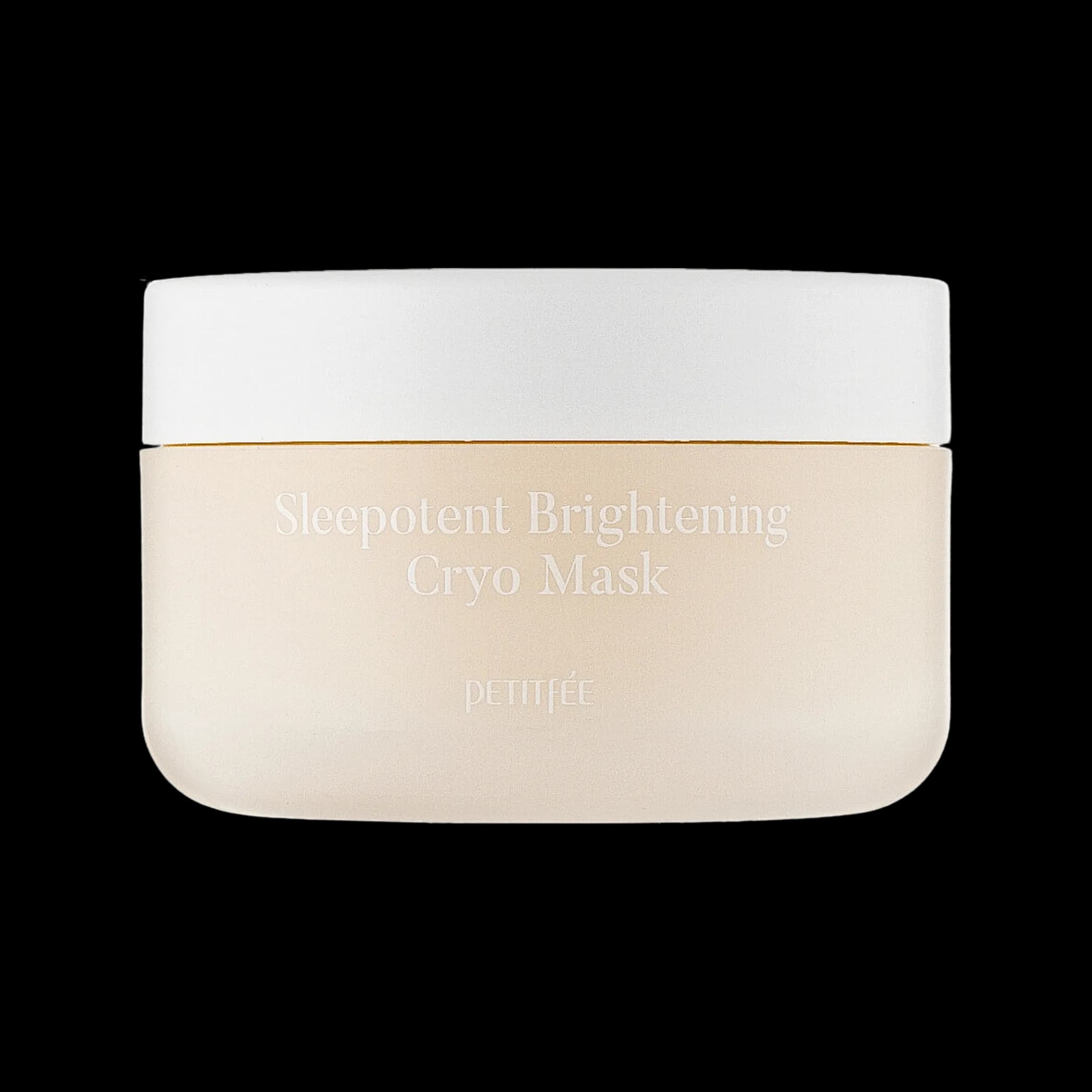 Product gallery photo 0