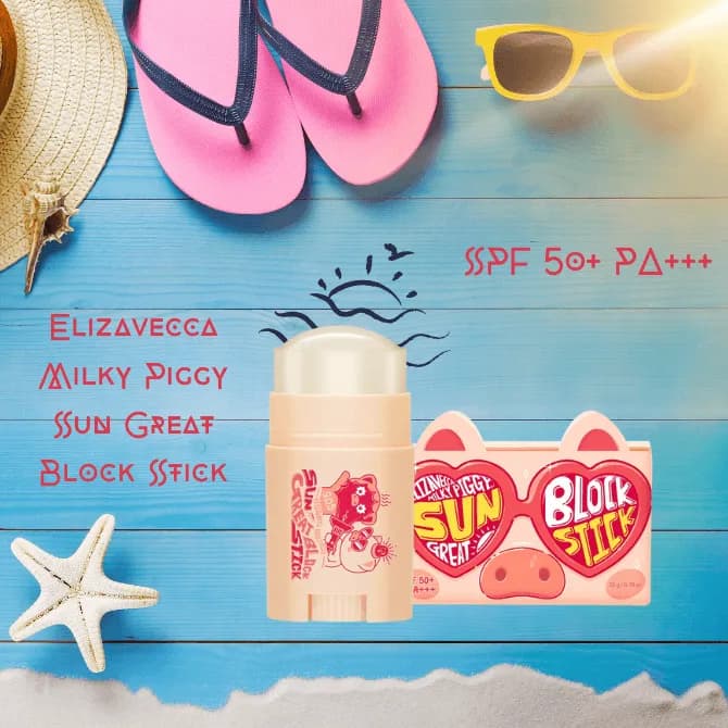 Product gallery photo 1