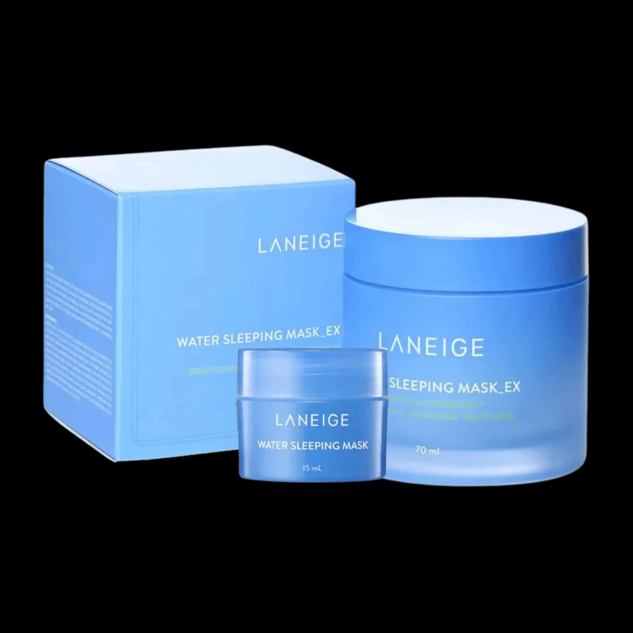 Product gallery photo 0