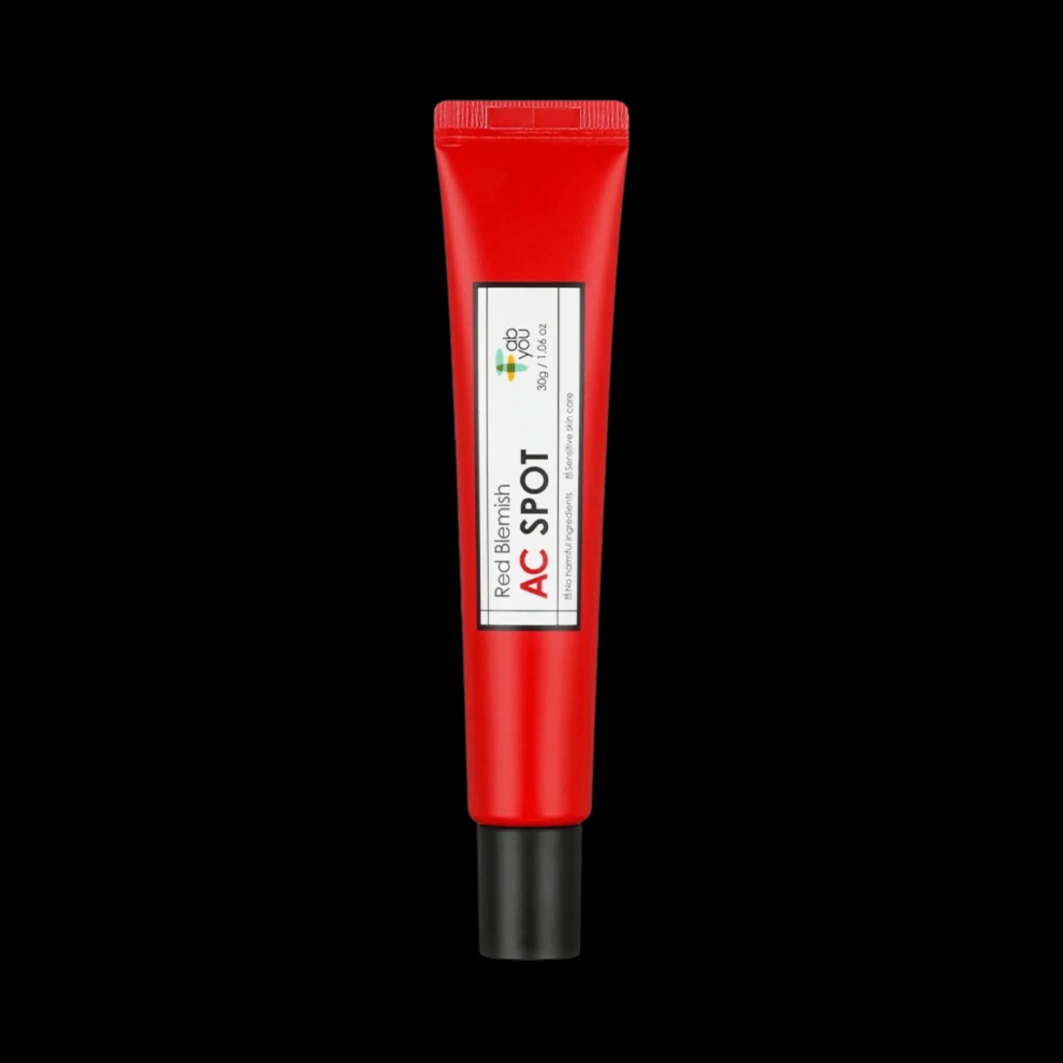 Product gallery photo 0