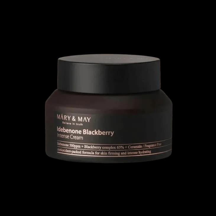 Product gallery photo 0