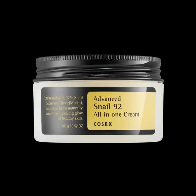 Product gallery photo 0