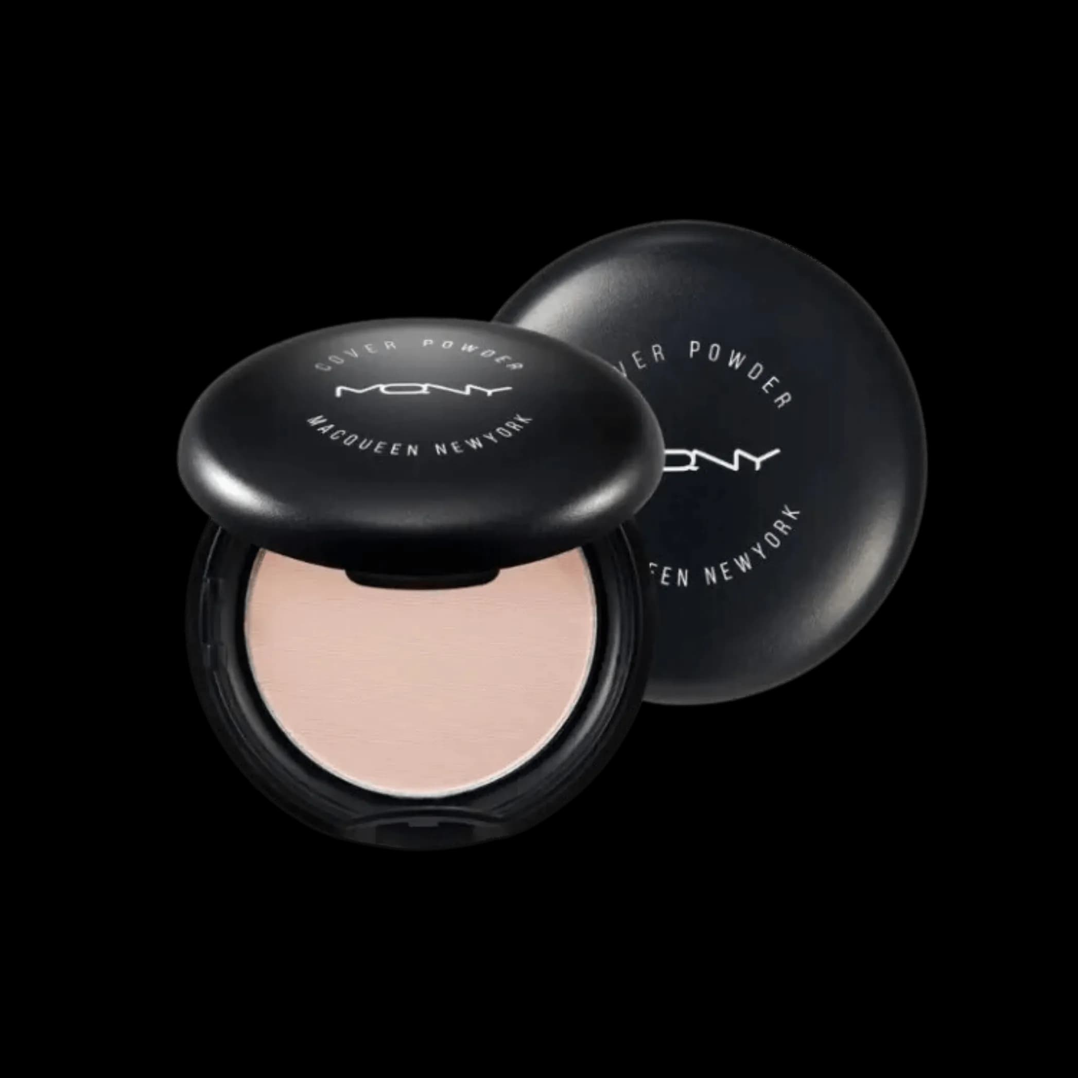 Product gallery photo 0