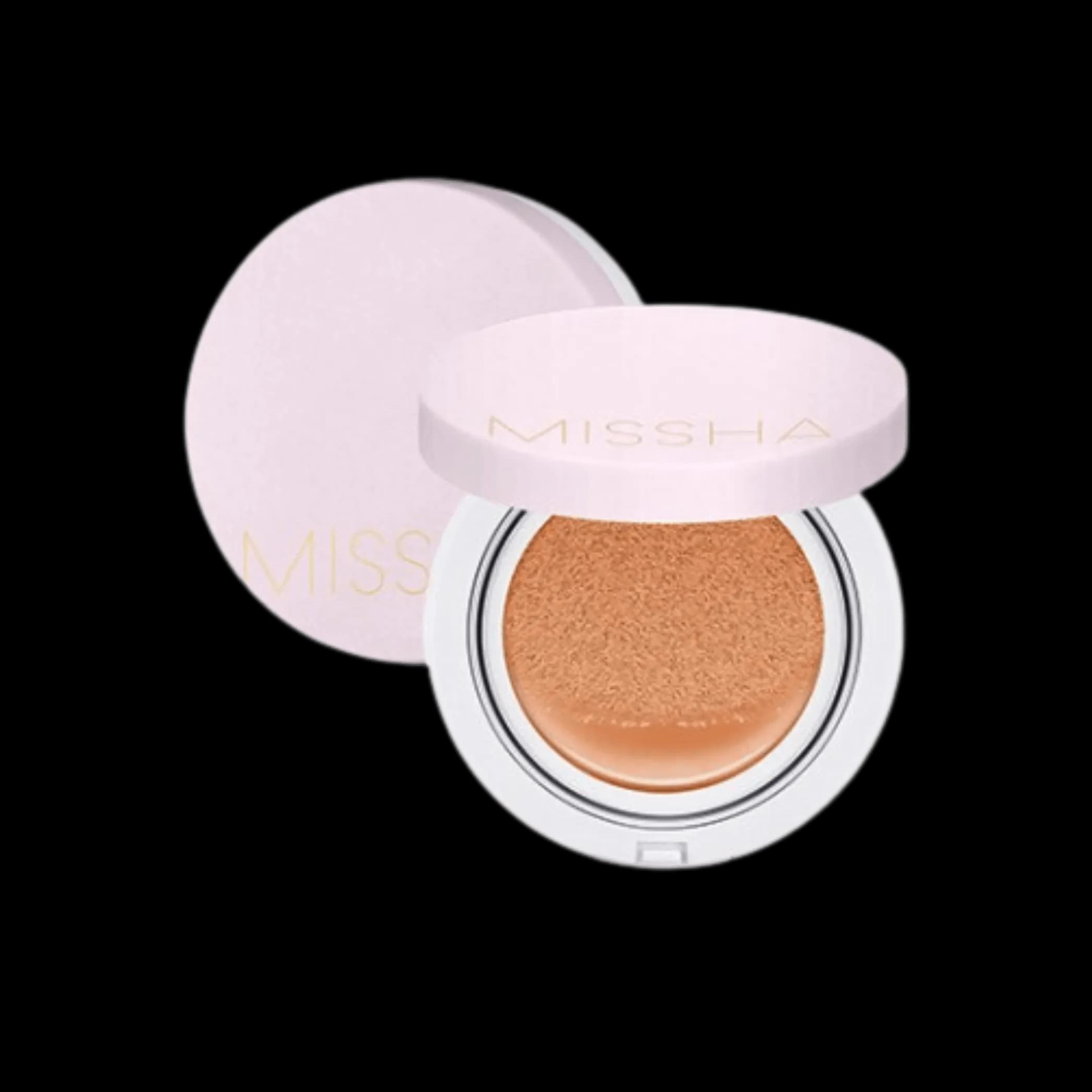 Product gallery photo 0