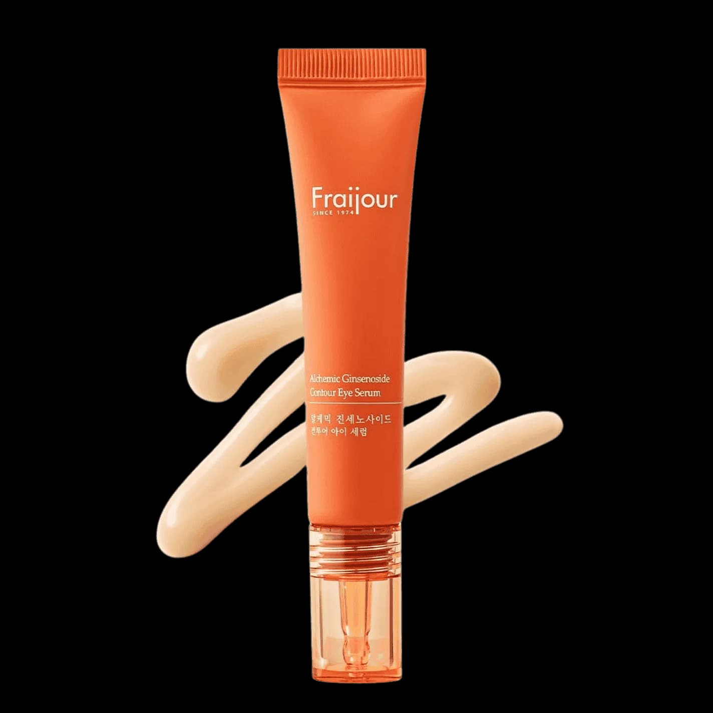 Product gallery photo 0