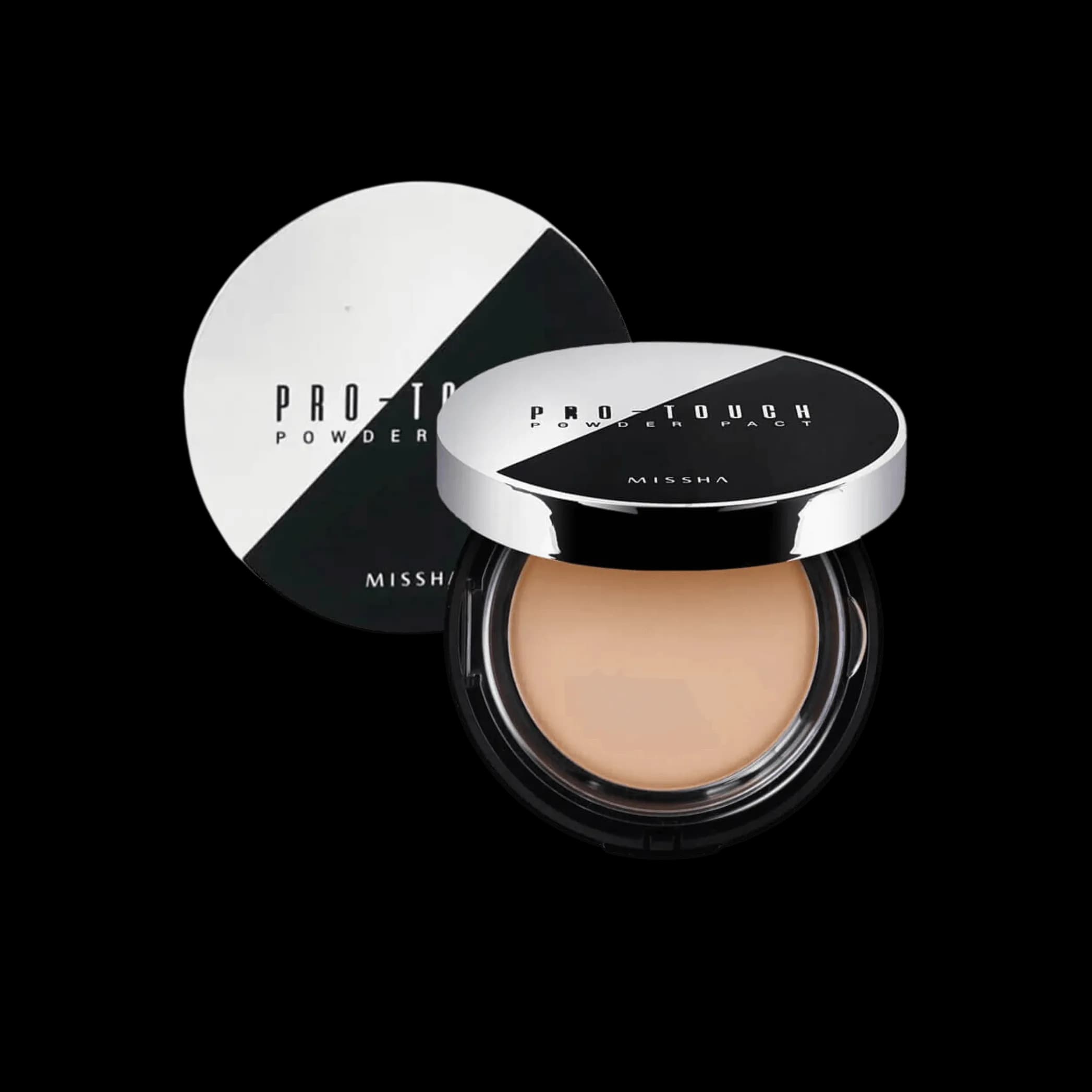 Product gallery photo 0