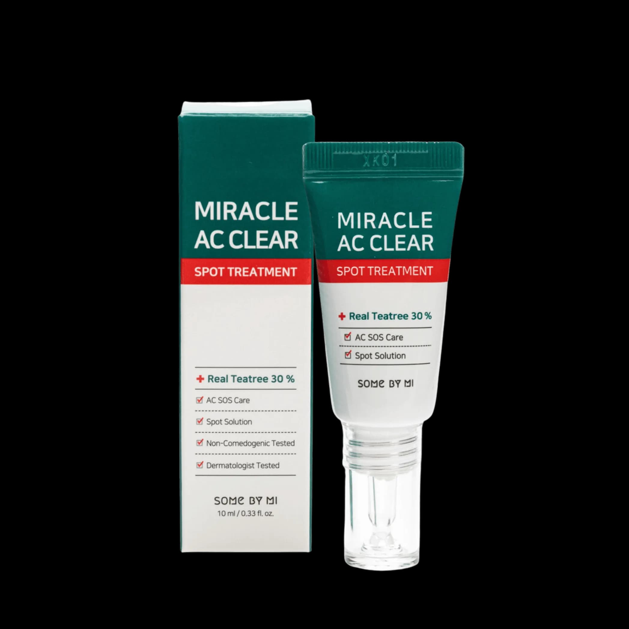 Product gallery photo 0