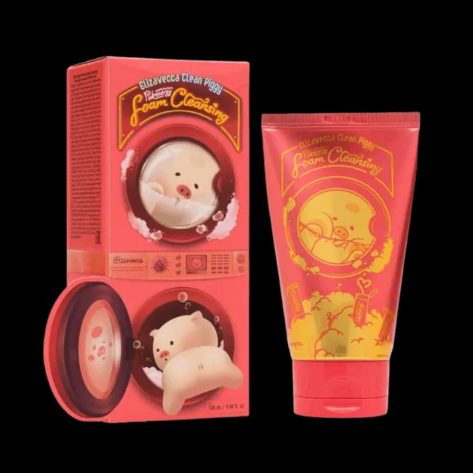 Product gallery photo 0