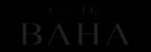 Cos De BAHA