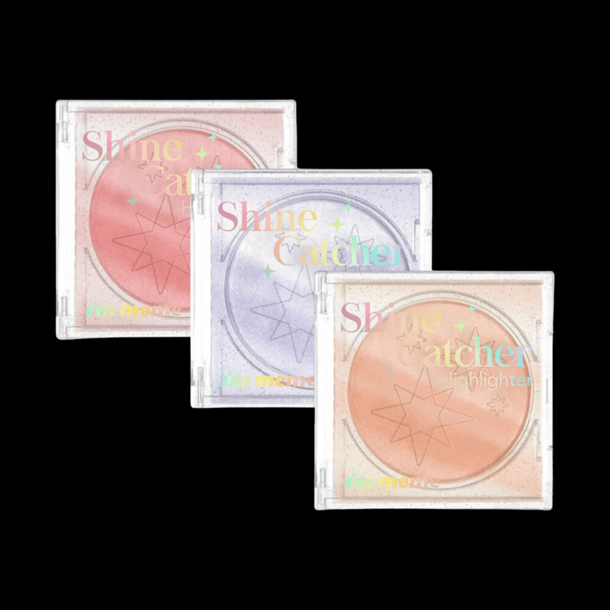 Product gallery photo 0