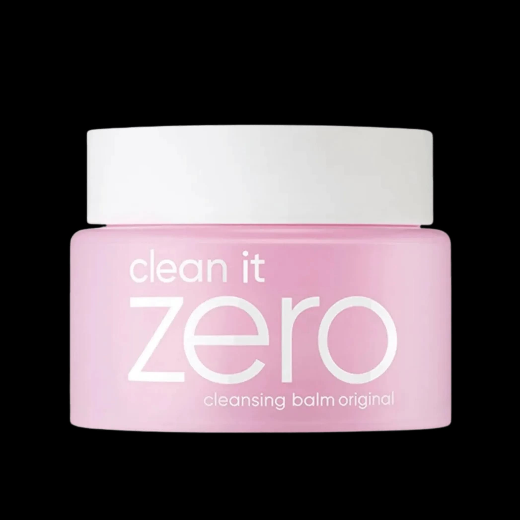 Product gallery photo 0