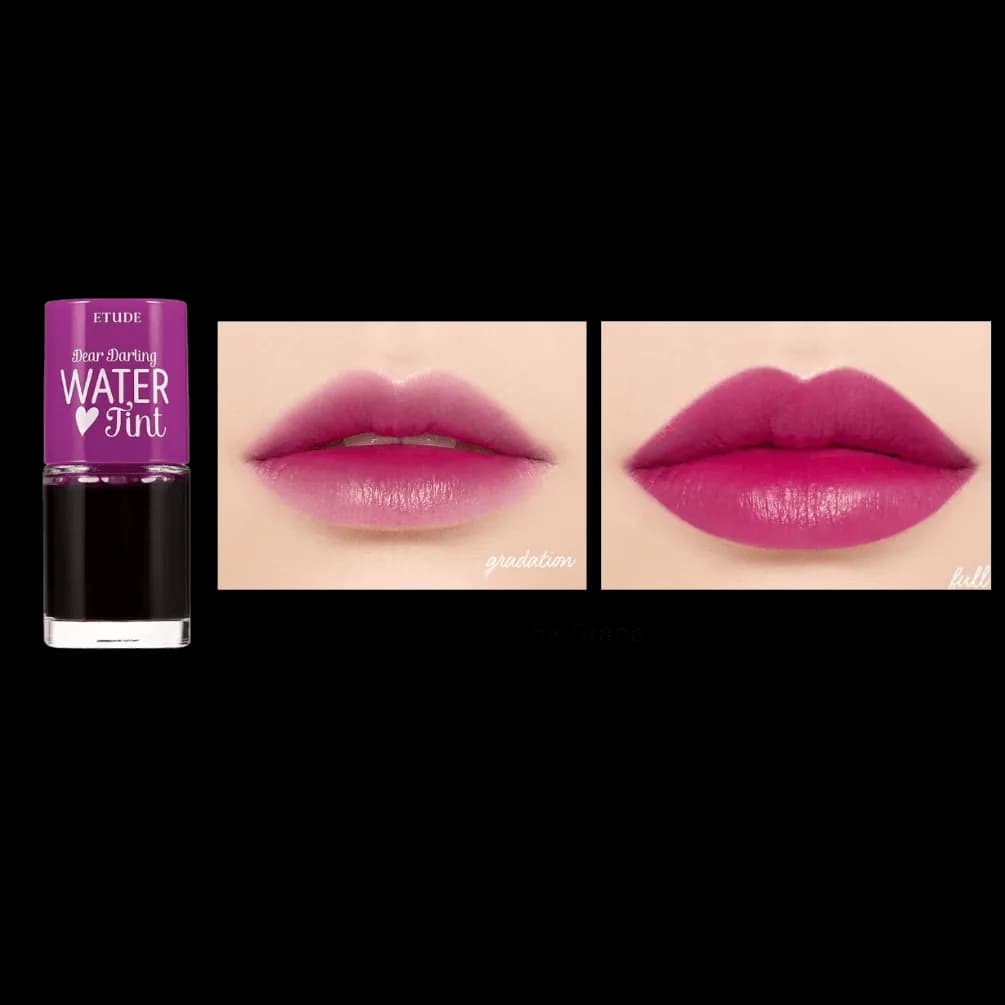 Product gallery photo 3