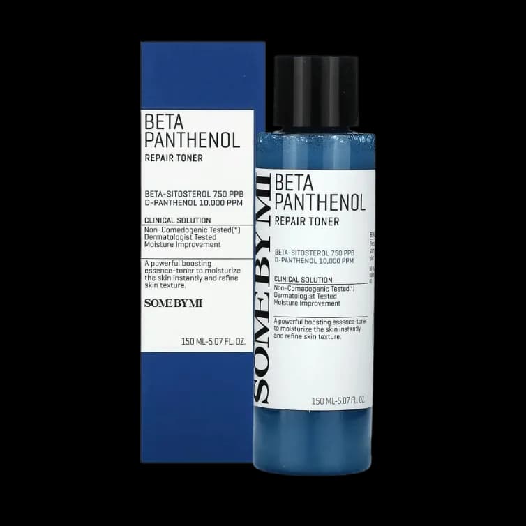 Product gallery photo 0