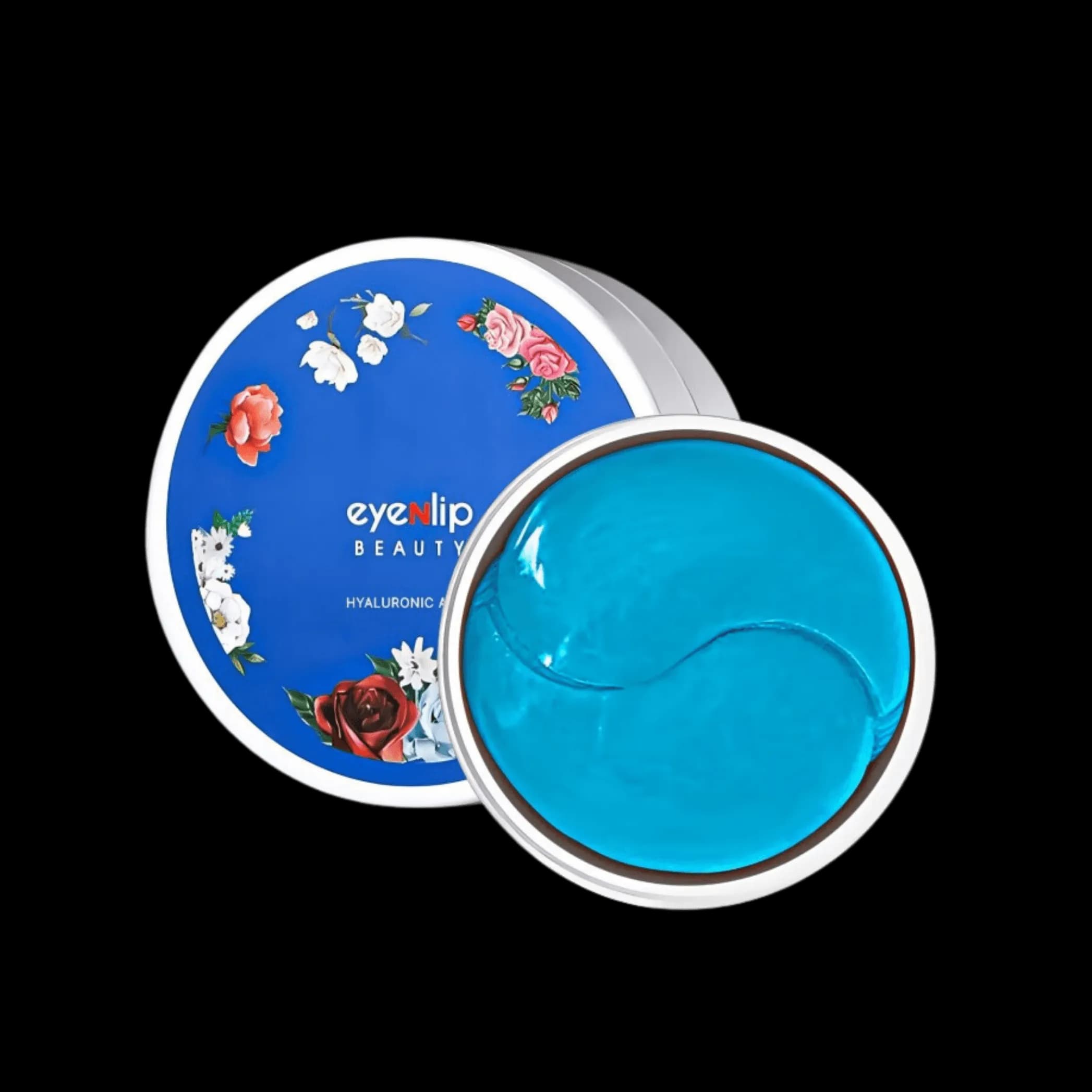 Product gallery photo 0