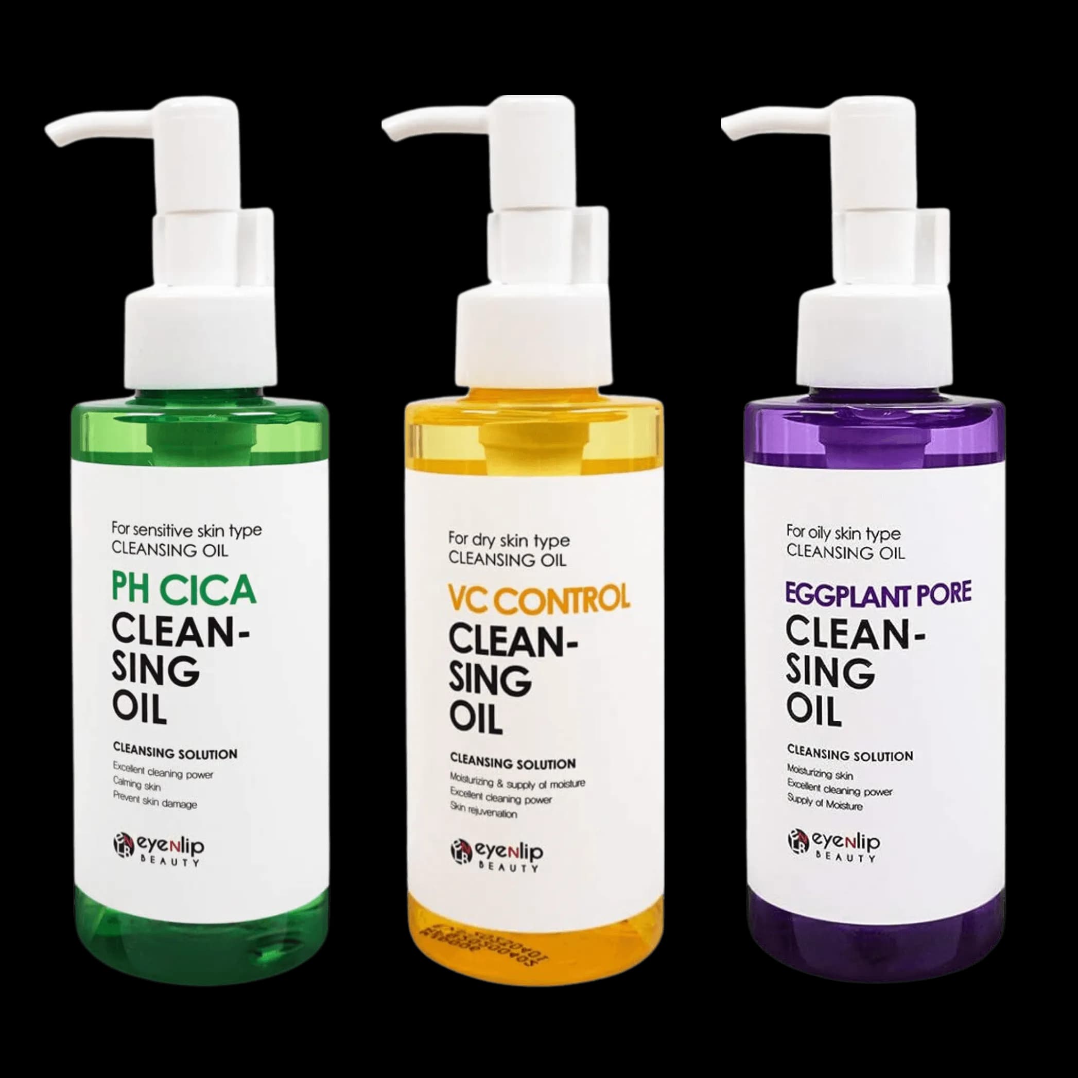 Product gallery photo 0