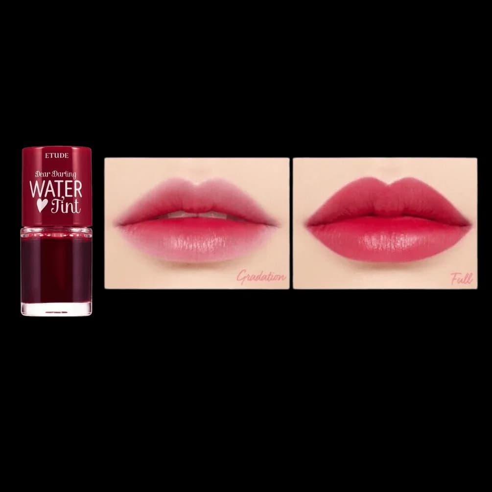 Product gallery photo 2