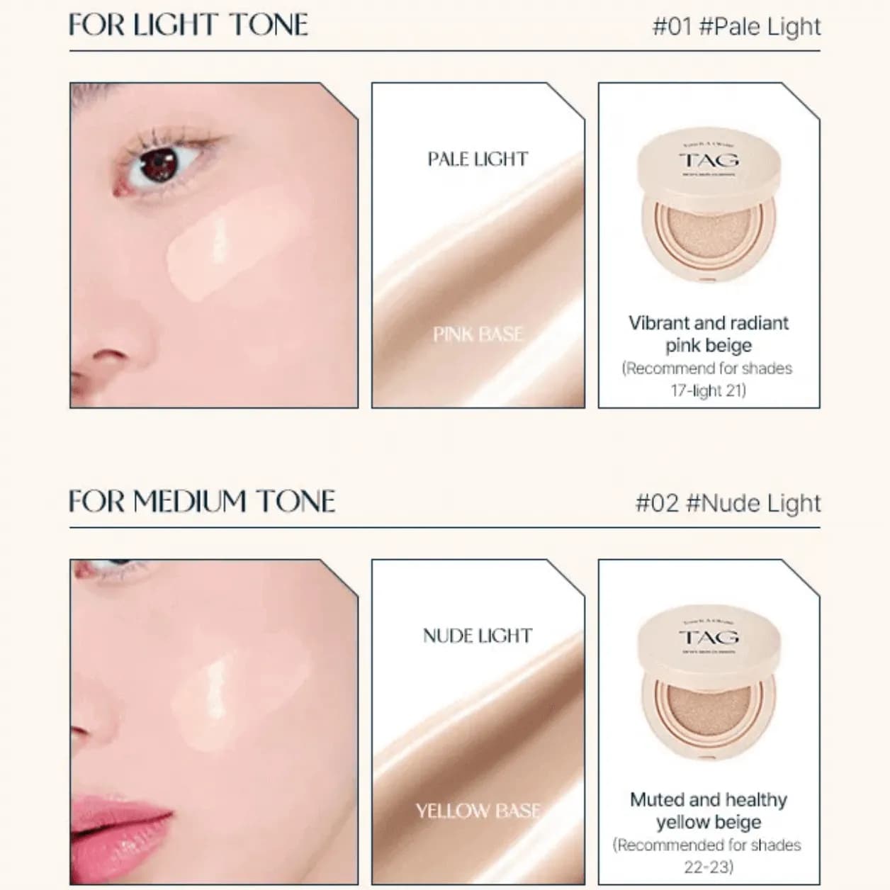 Product gallery photo 1